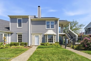 700 Yorkwood Pl, Louisville, KY 40223