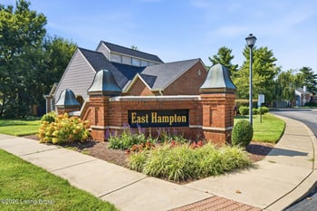 700 Yorkwood Pl, Louisville, KY 40223