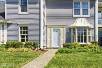 700 Yorkwood Pl, Louisville, KY 40223