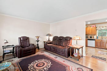 7000 Cochise Ct, Louisville, KY 40258
