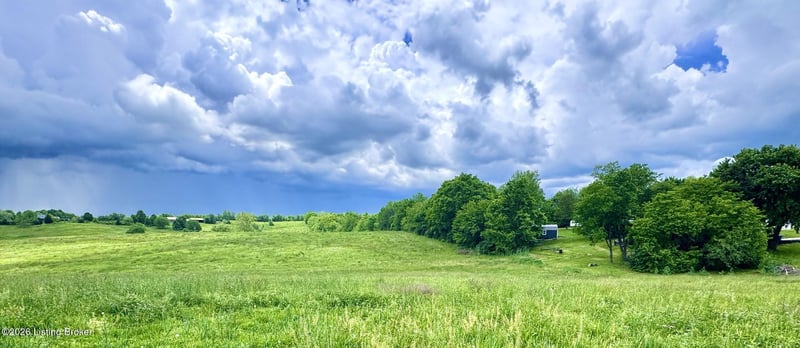 7000 Middlebrook Dr Lot 1, Crestwood, KY 40014