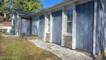7001 Elysean Ct, Louisville, KY 40291