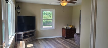 7001 Monty Ln, Louisville, KY 40291