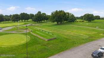 7002 Bischoff Farm Dr, Louisville, KY 40291
