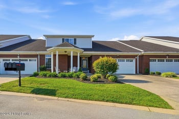 7002 Bischoff Farm Dr, Louisville, KY 40291