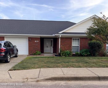 7002 Janes Farm Dr, Louisville, KY 40228