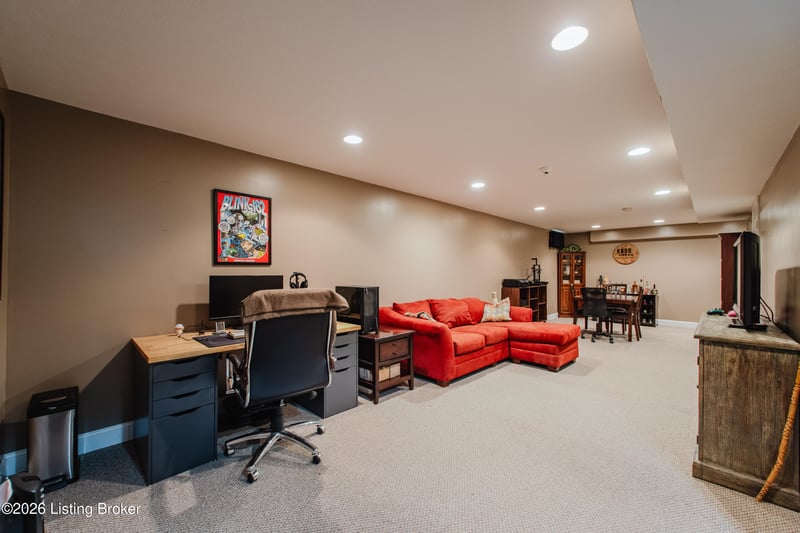 7002 Village Gate Tc, Louisville, KY 40291