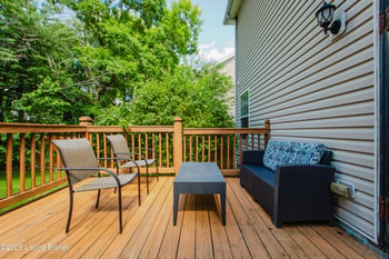 7002 Village Gate Tc, Louisville, KY 40291