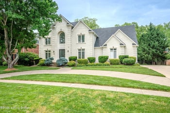7003 Windham Pkwy, Prospect, KY 40059