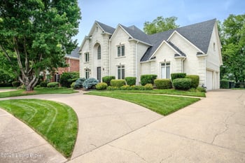7003 Windham Pkwy, Prospect, KY 40059