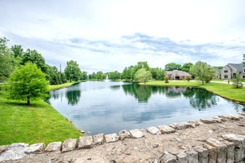 7003 Windham Pkwy, Prospect, KY 40059