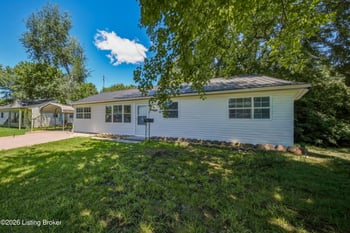 7005 Ethan Allen Way, Louisville, KY 40272
