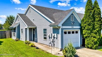 7005 James Madison Way, Louisville, KY 40272