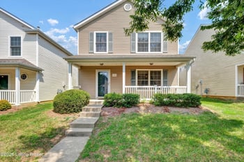 7005 Osprey Ridge Dr, Louisville, KY 40228