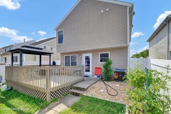 7005 Osprey Ridge Dr, Louisville, KY 40228