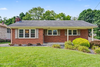 7006 Norlynn Dr, Louisville, KY 40228