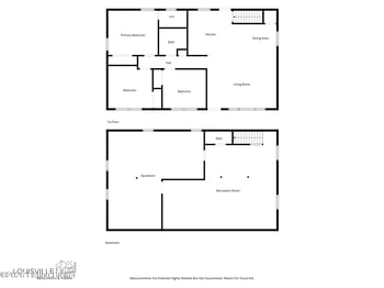 7007 Meihaus Way, Louisville, KY 40272