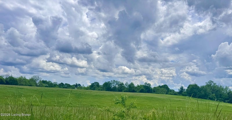 7007 Middlebrook Dr Lot 19, Crestwood, KY 40014