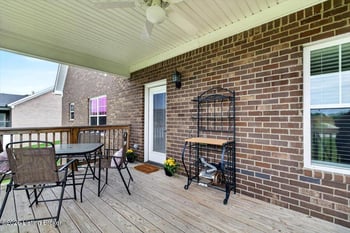7007 Patriot Ct, Charlestown, IN 47111