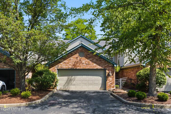 7007 Ridge Run Cir, Prospect, KY 40059