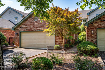 7008 Ridge Run Cir, Prospect, KY 40059