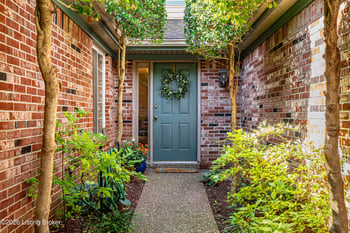 7008 Ridge Run Cir, Prospect, KY 40059
