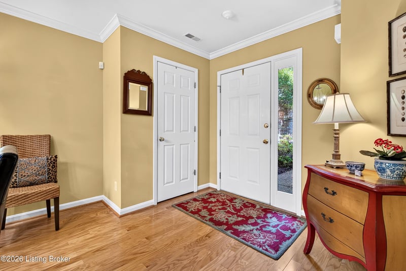 7008 Ridge Run Cir, Prospect, KY 40059