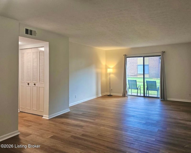 7008 Wildwood Cir #58, Louisville, KY 40291