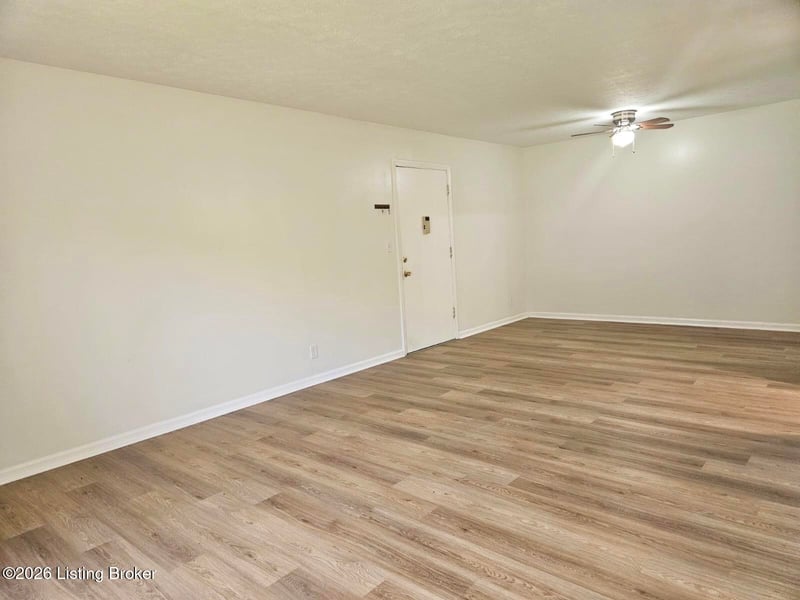 7008 Wildwood Cir #58, Louisville, KY 40291