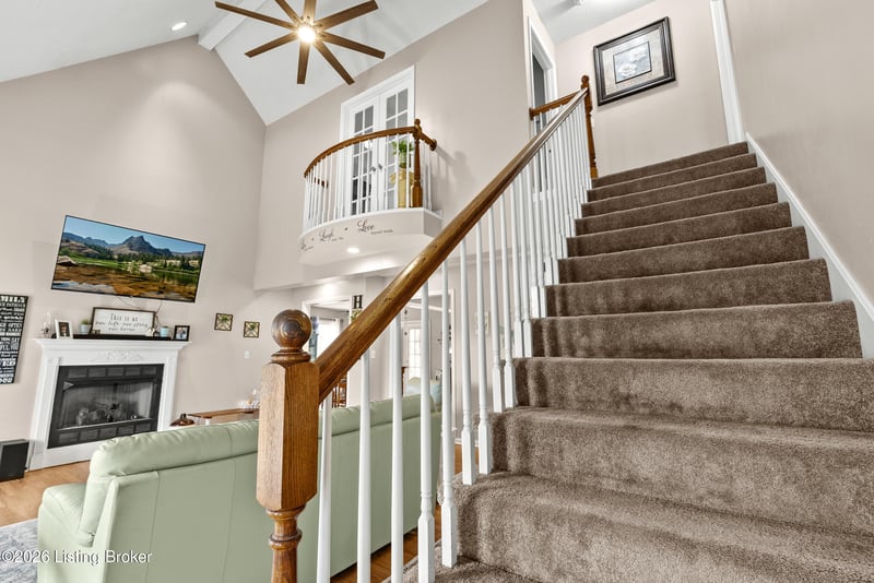 701 Wilderness Way, Shepherdsville, KY 40165
