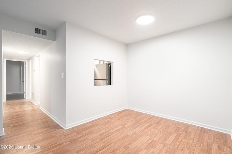 7010 Wildwood Cir #APT 65, Louisville, KY 40291