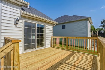 7011 Hollow Oaks Dr, Louisville, KY 40291