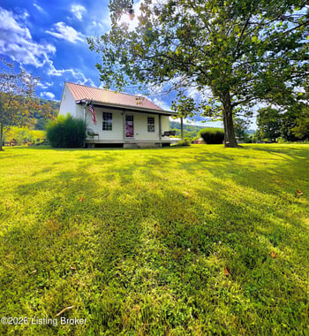 7012 Highway 389, Turners Station, KY 40075