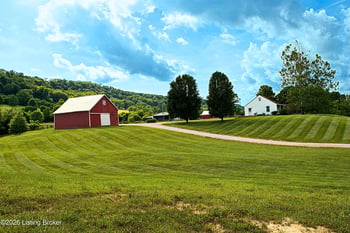 7012 Highway 389, Turners Station, KY 40075