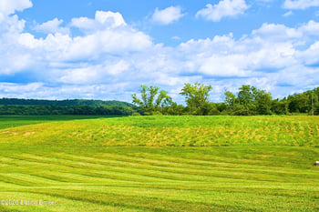 7012 Highway 389, Turners Station, KY 40075