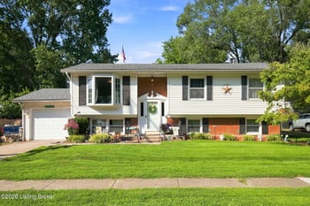 7013 Ashby Ln, Louisville, KY 40272
