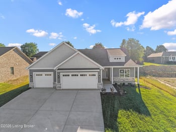 7014 Dylan Cir, Georgetown, IN 47122