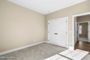 7014 Dylan Cir, Georgetown, IN 47122