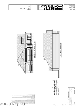 7014 Dylan Cir, Georgetown, IN 47122