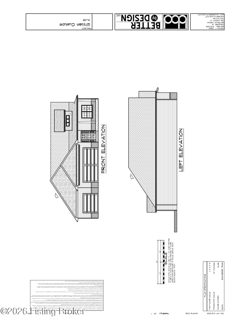 7014 Dylan Cir, Georgetown, IN 47122