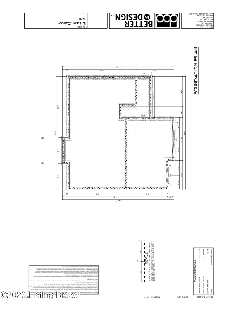 7014 Dylan Cir, Georgetown, IN 47122