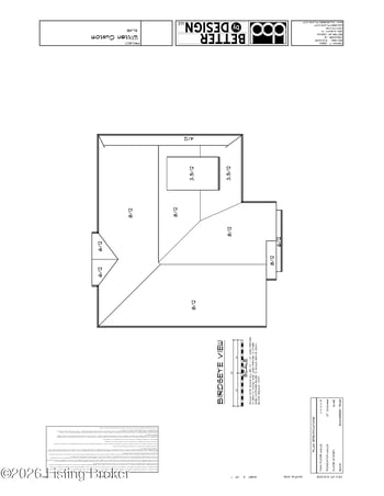 7014 Dylan Cir, Georgetown, IN 47122