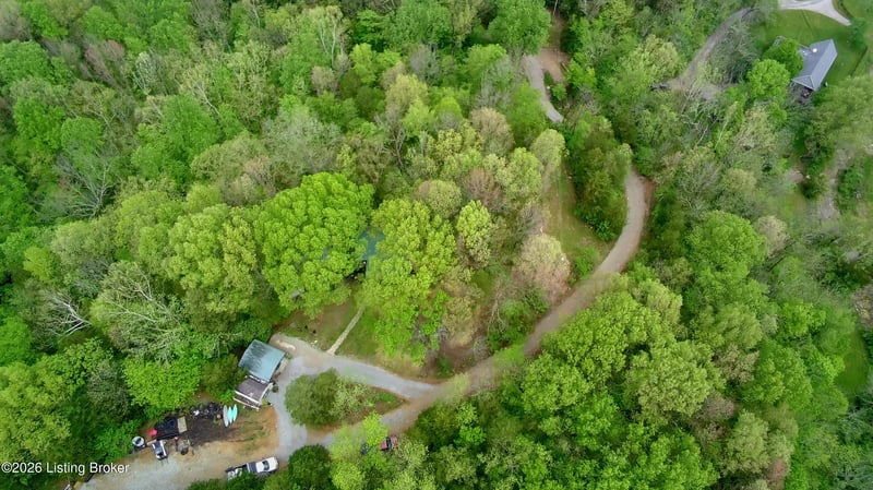 7014 Organ Creek Cir, Pendleton, KY 40055