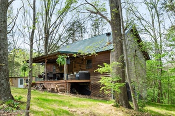 7014 Organ Creek Cir, Pendleton, KY 40055