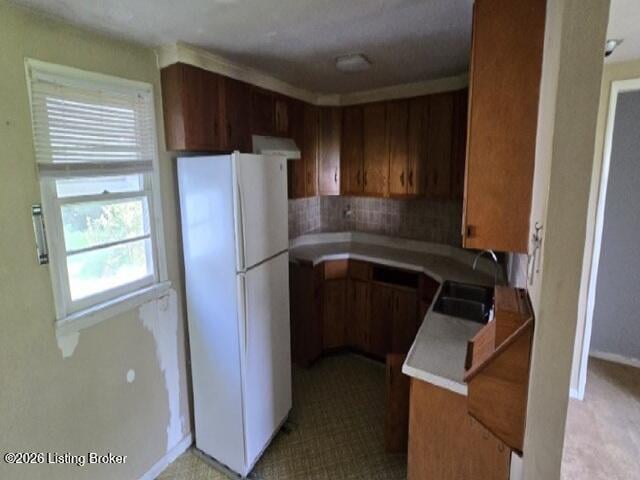 7015 Clinton Rd, Paducah, KY 42001