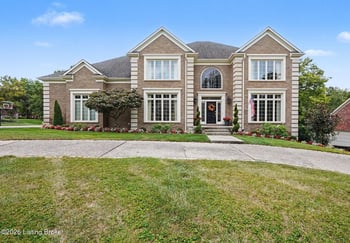7016 Breakwater Pl, Prospect, KY 40059