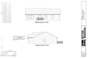 7016 Dylan Cir Lot 408, Georgetown, IN 47122