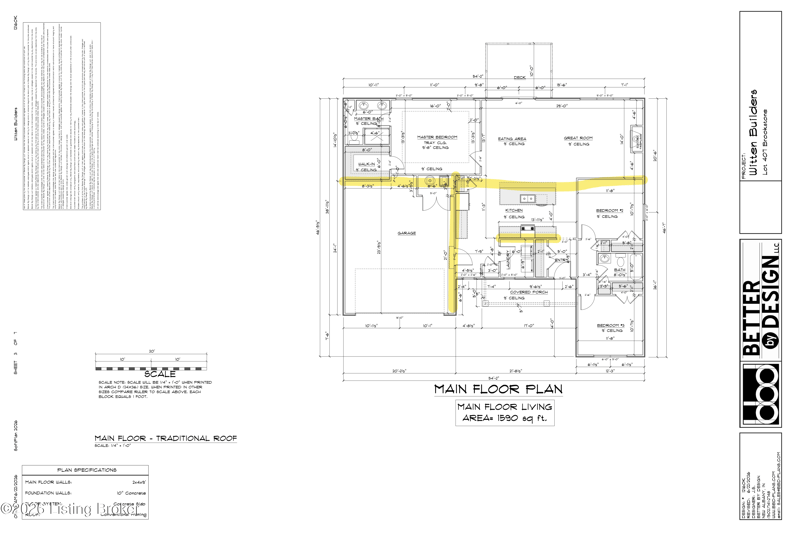 7016 Dylan Cir Lot 408, Georgetown, IN 47122