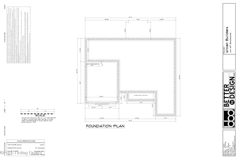 7016 Dylan Cir Lot 408, Georgetown, IN 47122