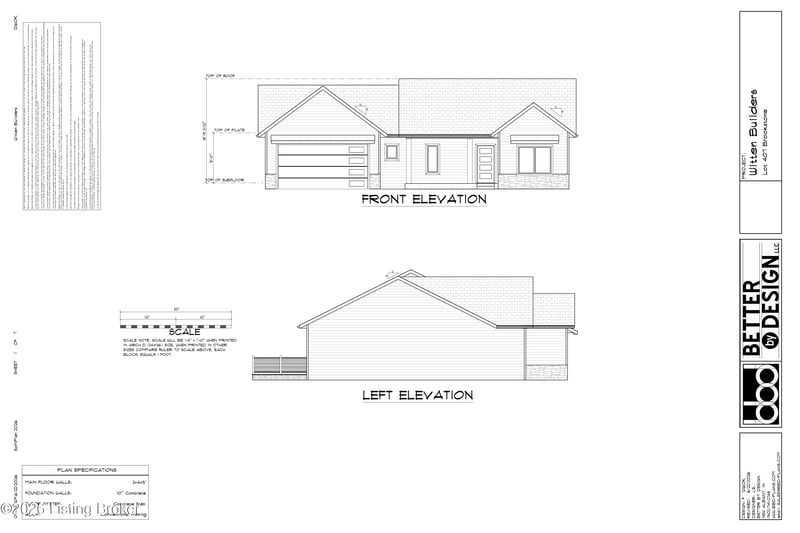7016 Dylan Cir Lot 408, Georgetown, IN 47122